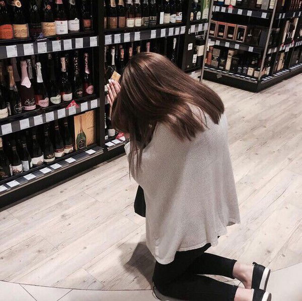 Carmelene Whisperfield