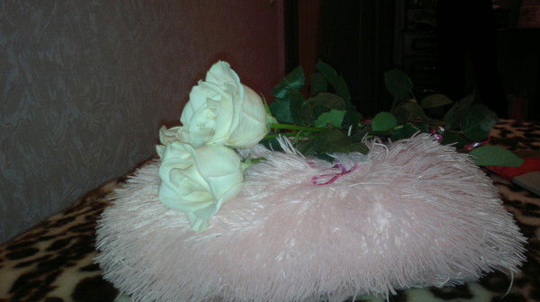 Айгузель Самкаева