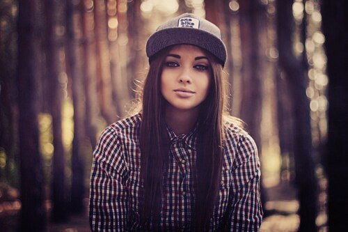 ßē®Øŋįkǻ Ƒįłøŋēŋkø