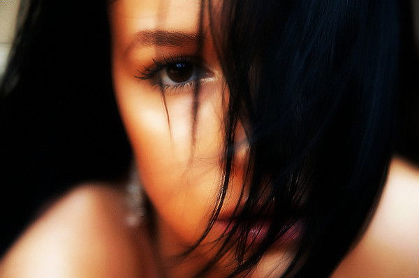 Ксения Ерохина