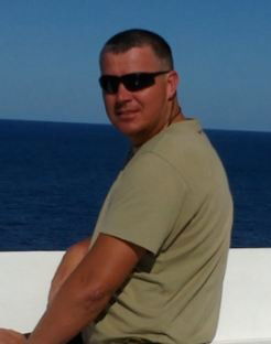 Владимир Вс