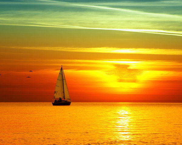 Нагорная Надежда