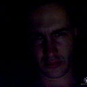 Andrei T