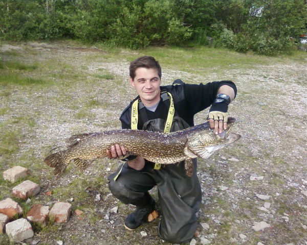 Анатолий Соколов