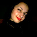 Gutu Olga