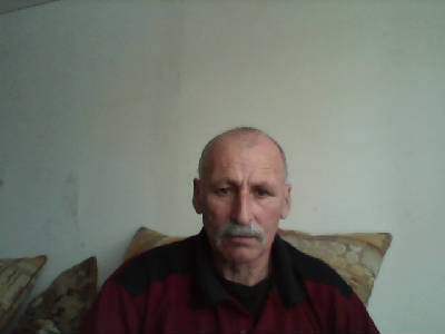 Владимир Вельш