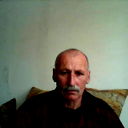 Владимир Вельш