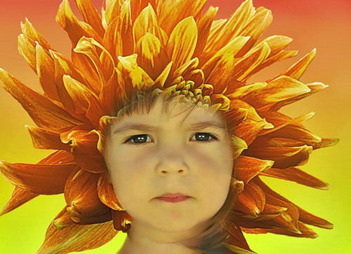 Информ- Инвест