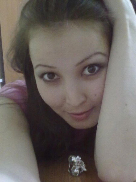 Ербол Аскаров