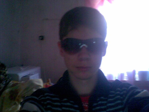 Игорь Перевозчиков