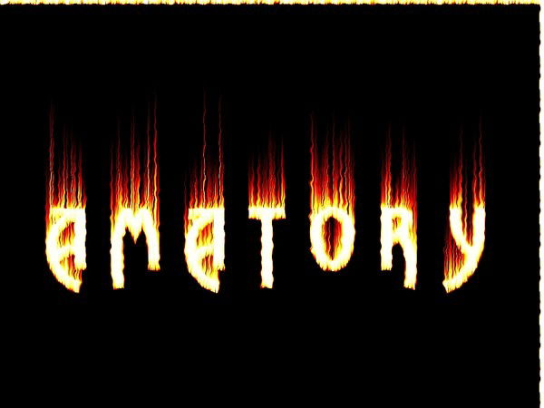 Саша Боровской