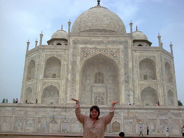 Марина Шумейко