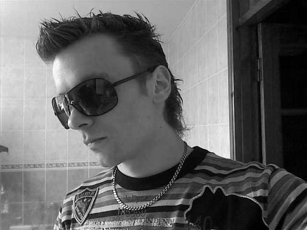 Евгений Анципирович