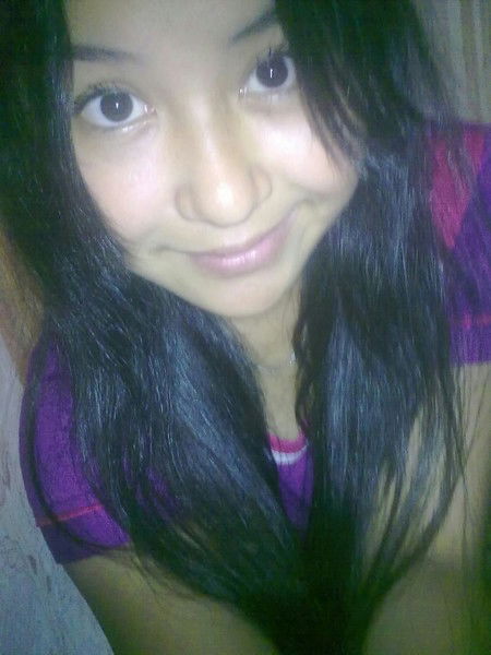 Алuса Амандыкова