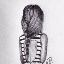 Эля Каракулева