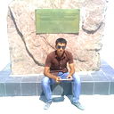 Baxtiyor Bekbaev