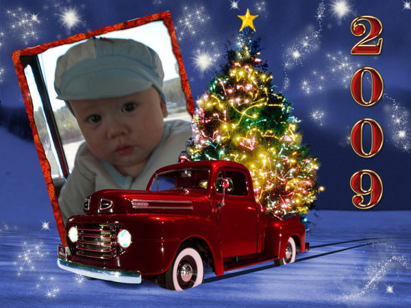 Нуржан Кияс