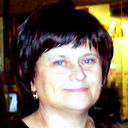 Iulia Sandu