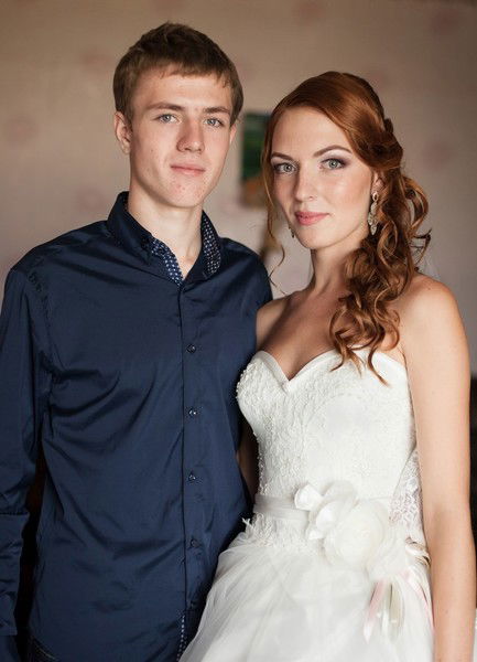 Юра Кравченко