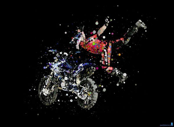 Андрей Заплечный