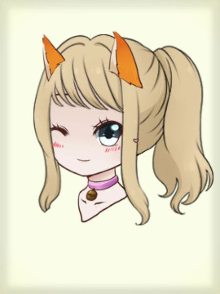 Вероника Полякова