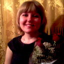 Ангелина Фатеева