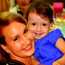 Natali N.m