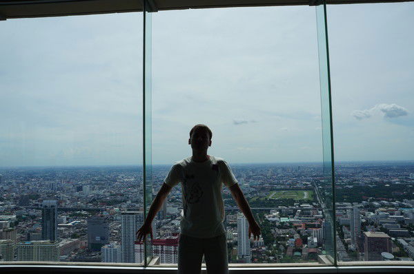 Александр Баев