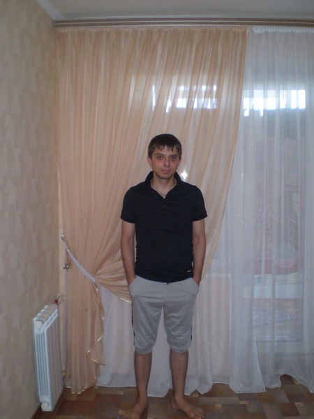 Евгений Медведев