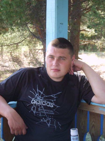 Евгений Гуторов