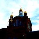 Иконописная Мастерская