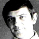 Владимир Владимиров