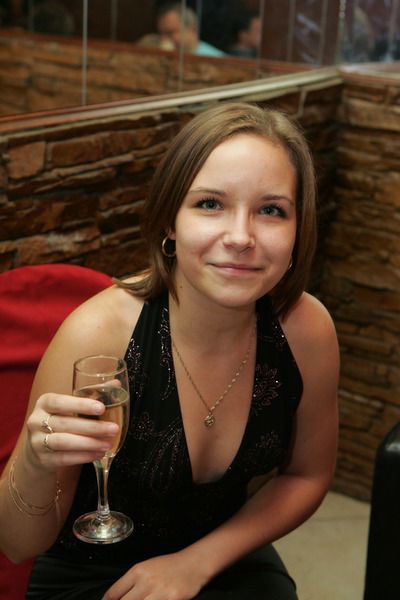 Снусмумрик =)