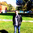 Сергей Кажеко