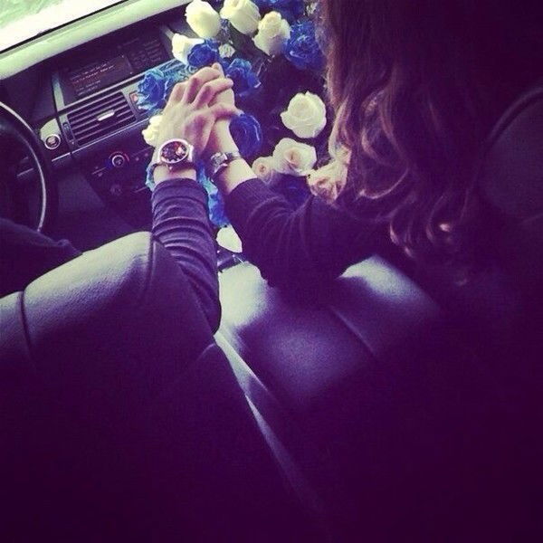 Aida Жум@г@зов@