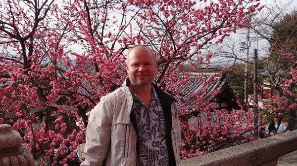 Эдуард Добряков