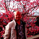 Эдуард Добряков