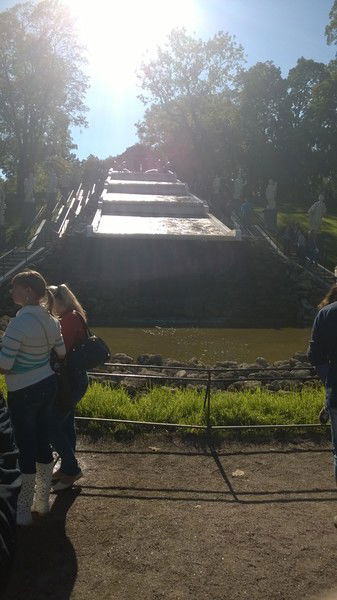 Олжас Кабиев