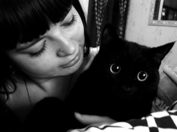 Анастасия Лобкова