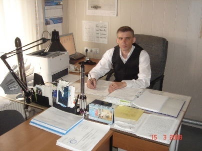 Андрей Пинтус