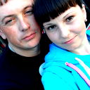 Violettka )