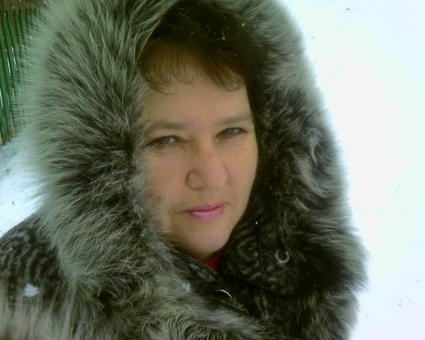 Наталья )))))