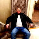 Саня Сурков