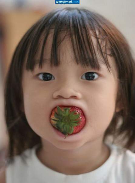 Денис Шаронов