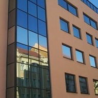 Оконная Тонировка