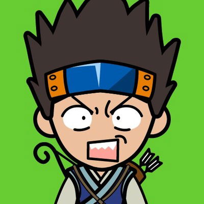 Максим Шупарский