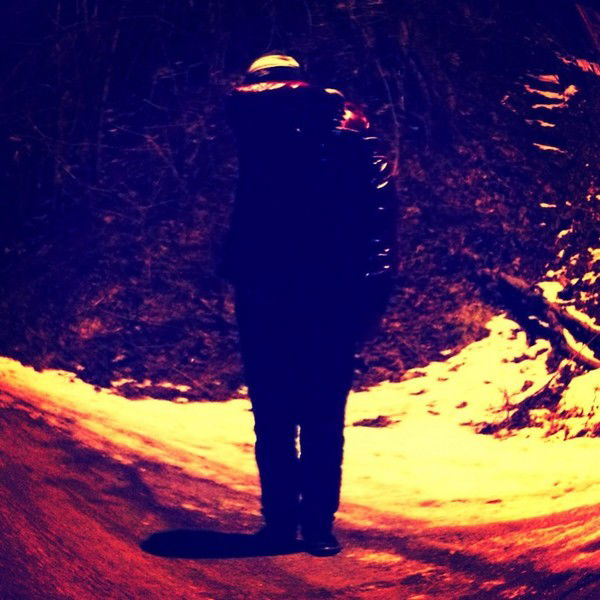 Cерый Цинкин