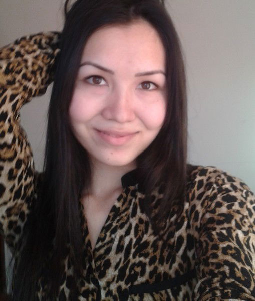 "фаризочка "