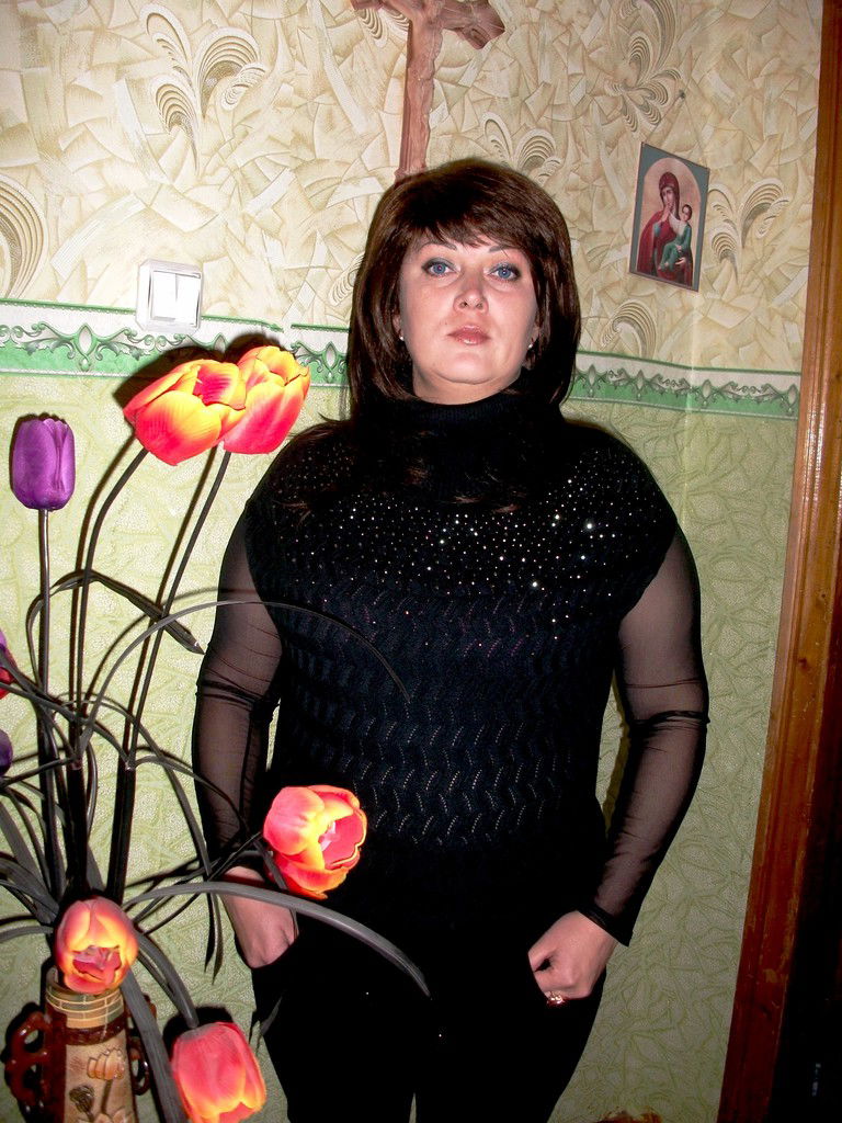 *****анжелика *****