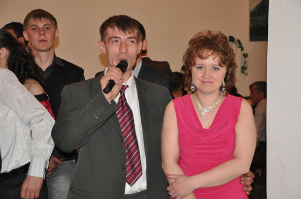 Ирина Юрченко